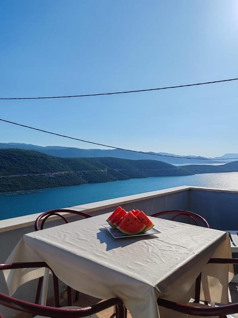 Apartments Amare Neum Eksteriør billede