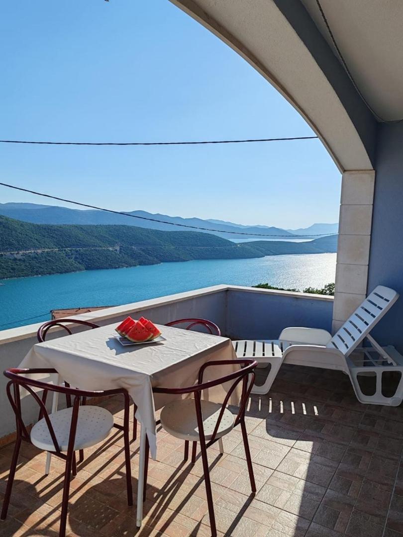 Apartments Amare Neum Eksteriør billede